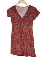 531658 Robes FOREVER 21 Occasion Once Again Friperie en ligne