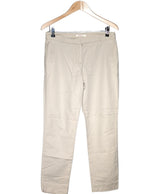 531663 Pantalons et pantacourts CAMAIEU Occasion Once Again Friperie en ligne