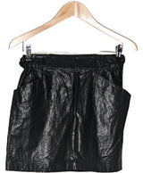 531664 Jupes ZARA Occasion Once Again Friperie en ligne