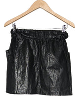 531664 Jupes ZARA Occasion Vêtement occasion seconde main