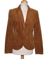 531665 Vestes ZARA Occasion Once Again Friperie en ligne