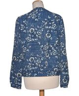 531666 Pulls et gilets GRAIN DE MALICE Occasion Vêtement occasion seconde main