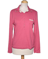 531668 Tops et t-shirts DAMART Occasion Once Again Friperie en ligne