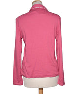 531668 Tops et t-shirts DAMART Occasion Vêtement occasion seconde main