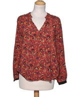 531670 Tops et t-shirts BONOBO Occasion Once Again Friperie en ligne