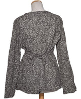 531674 Chemises et blouses TERRE DE MARINS Occasion Vêtement occasion seconde main