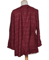 531675 Chemises et blouses ARMAND THIERY Occasion Vêtement occasion seconde main