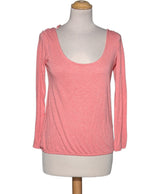 531676 Tops et t-shirts CAMAIEU Occasion Once Again Friperie en ligne