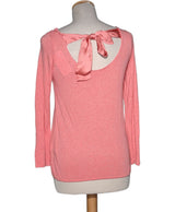 531676 Tops et t-shirts CAMAIEU Occasion Vêtement occasion seconde main