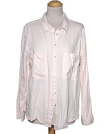 531677 Chemises et blouses BREAL Occasion Once Again Friperie en ligne
