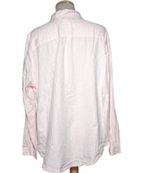 531677 Chemises et blouses BREAL Occasion Vêtement occasion seconde main