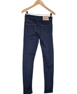 531679 Jeans RICA LEWIS Occasion Vêtement occasion seconde main
