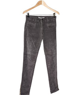 531681 Pantalons et pantacourts SUD EXPRESS Occasion Once Again Friperie en ligne
