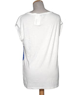 531683 Tops et t-shirts JACQUELINE RIU Occasion Vêtement occasion seconde main