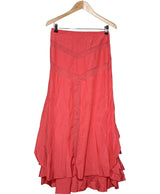 531685 Jupes ZAPA Occasion Once Again Friperie en ligne