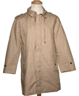 531686 Manteaux JULES Occasion Once Again Friperie en ligne