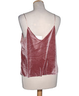 531687 Tops et t-shirts BERSHKA Occasion Vêtement occasion seconde main