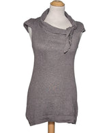 531688 Robes PROMOD Occasion Once Again Friperie en ligne