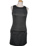 531690 Robes PIMKIE Occasion Once Again Friperie en ligne