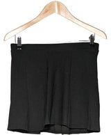531691 Jupes BERSHKA Occasion Once Again Friperie en ligne