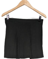 531691 Jupes BERSHKA Occasion Vêtement occasion seconde main