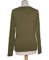 531693 Tops et t-shirts H&M Occasion Vêtement occasion seconde main