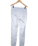 531697 Pantalons et pantacourts ESPRIT Occasion Vêtement occasion seconde main