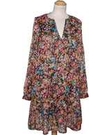 531701 Robes VERO MODA Occasion Once Again Friperie en ligne