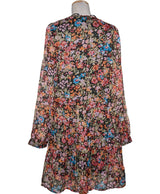 531701 Robes VERO MODA Occasion Vêtement occasion seconde main