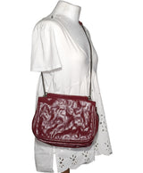 531704 Sacs ZARA Occasion Vêtement occasion seconde main