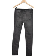 531708 Pantalons et pantacourts COMPTOIR DES COTONNIERS Occasion Vêtement occasion seconde main