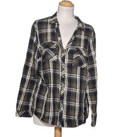 531709 Chemises et blouses ARMAND THIERY Occasion Once Again Friperie en ligne