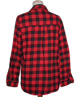 531710 Chemises et blouses LIBERTO Occasion Vêtement occasion seconde main