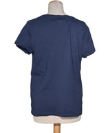 531712 Tops et t-shirts CREEKS Occasion Vêtement occasion seconde main
