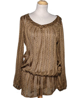 531716 Chemises et blouses GRAIN DE MALICE Occasion Once Again Friperie en ligne