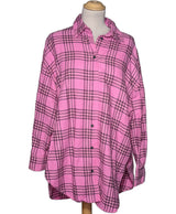 531717 Chemises et blouses ZARA Occasion Once Again Friperie en ligne