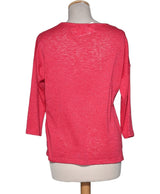 531718 Pulls et gilets BREAL Occasion Vêtement occasion seconde main