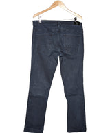 531729 Jeans CREEKS Occasion Vêtement occasion seconde main