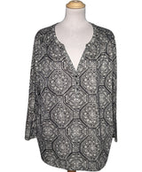 531731 Chemises et blouses H&M Occasion Once Again Friperie en ligne