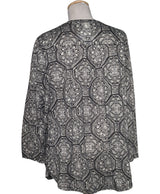531731 Chemises et blouses H&M Occasion Vêtement occasion seconde main