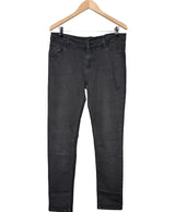 531735 Jeans ETAM Occasion Once Again Friperie en ligne