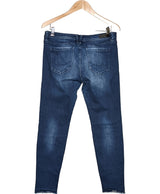 531740 Jeans ESPRIT Occasion Vêtement occasion seconde main