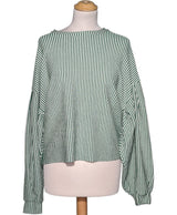 531742 Pulls et gilets BERSHKA Occasion Once Again Friperie en ligne
