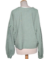 531742 Pulls et gilets BERSHKA Occasion Vêtement occasion seconde main