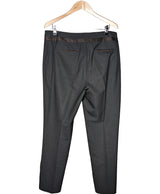 531743 Pantalons et pantacourts DEVERNOIS Occasion Vêtement occasion seconde main
