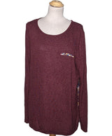 531746 Pulls et gilets GRAIN DE MALICE Occasion Once Again Friperie en ligne