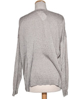 531747 Pulls et gilets GRAIN DE MALICE Occasion Vêtement occasion seconde main