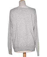 531748 Pulls et gilets ETAM Occasion Vêtement occasion seconde main