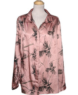 531752 Chemises et blouses SIXTH SENS Occasion Once Again Friperie en ligne