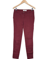 531753 Pantalons et pantacourts ONLY Occasion Once Again Friperie en ligne